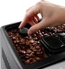 De'Longhi Dinamica ECAM370.70.B Kaffeevollautomat schwarz Produktbild-Vorschau 18