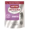animonda Integra protect 47106646, Adult, jede Rasse, 1,2 Produktbild-Vorschau 2