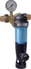 A water filter with a pressure gauge. Anteprima dell’immagine prodotto