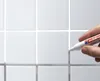 edding 8200, vullingsmarker, wit (verpakking met 1 stuk) Productafbeelding-voorbeeld 7