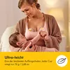 MEDELA Hands-free Doppelpumpset Set mit zwei Produktbild-Vorschau 4