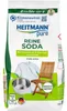Heitmann Reine Soda 500g - Vielseitiges Haushalt- und Produktbild-Vorschau 6