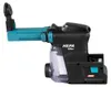Makita 191E60-4 Hepa Staubabsaugung DX14 Produktbild-Vorschau 6