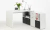 FMD furniture 353-001 Schreibtisch-Winkelkombination in Produktbild-Vorschau 18