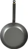 De Buyer  RUNDE  BRATPFANNE - MINERAL B 28CM Produktbild-Vorschau 16