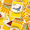 Wortspiel Rate mal, wer ich bin? / Woopie Produktbild-Vorschau 4