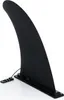 Paddleboard MASTER Aqua Marvin - 10 Anteprima dell’immagine prodotto 11