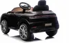 Elektrisches Ride-On Auto Porsche Cayenne 12V mit Produktbild-Vorschau 3