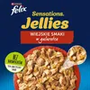 Felix Sensations PuteMakreleLamm 12x85g Produktbild-Vorschau 8