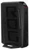 ASUS ROG NUC 15 (Black, Intel® Core™ Ultra 9 275HX, GeForce Produktbild-Vorschau 3