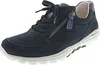 Gabor Comfort Rollingsoft Cuir bleu foncé Taille : 41 Voir les images du produit 62