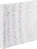 Hama Graphic, Wielobarwny, 320 ark., 10 x 15, Biały, 80 Podgląd zdjęcia produktu 1