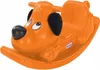 Cavallo a dondolo Little Tikes , Gioco attivo per i più Anteprima dell’immagine prodotto 1