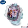VTech - Disney Die Eiskönigin 2, Interaktive Spieluhr für Produktbild-Vorschau 2