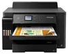 Epson EcoTank L1116 Tintenstrahldrucker Farbe 4800 x 1200 Produktbild-Vorschau 3