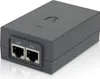 Ubiquiti POE-48-24W-G Ubiquiti POE Injector, 48VDC, 24W, Anteprima dell’immagine prodotto 30