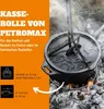 Pentola Petromax KR2 con coperchio Anteprima dell’immagine prodotto 34