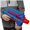 HASBRO NERF Alpha Strike Infanterie E8964 /4 Podgląd zdjęcia produktu 11