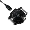 Typ-C Ladekabel Ladeger?t Für Garmin Fenix 5 5S 5X Plus 6 Produktbild-Vorschau 7