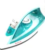Tefal Dampfbuegler Virtuo FV1710 - Farbe: Türkis - 1800 Produktbild-Vorschau 24