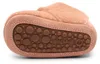 Bisgaard Baby Wool Rose Größe EU 19 Normal Produktbild-Vorschau 4