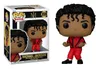 Figúrka Michael Jackson Thriller Music Video 9Cm FUNKO Náhľad obrázku produktu 14