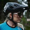 POC Kortal Race MIPS, halve helm, vormgegoten Productafbeelding-voorbeeld 8