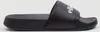 ellesse Filippo Slide Black 45 Produktbild-Vorschau 10