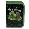 Mega Schulset XXL – PIXELS 8-teiliges Schulranzen-Set Für Produktbild-Vorschau 6
