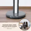majordome Bremermann, valet de chambre, majordome Voir les images du produit 6