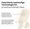 Tangle Teezer Ultimate Detangler Matte Porcelain Cream Produktbild-Vorschau 12