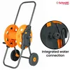Schmith slanghaspel zonder slang voor 1/2 inch | Premium Productafbeelding-voorbeeld 5