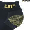 Caterpillar 6 Paar Premium Socken / Arbeitssocken / Produktbild-Vorschau 4