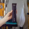 Agrarzone Wahl Supera Hunde Schermaschine 2x Akkus mit Produktbild-Vorschau 7