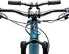 Kids Ride Shotgun Pro MTB Kindersitzlenker Produktbild-Vorschau