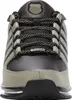 K-Swiss Obuv Rinzler, 01235079M Náhľad obrázku produktu 9