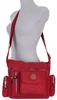 Bag Street Damentasche Umhängetasche Handtasche Produktbild-Vorschau 6