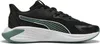 Puma PWR HYBRID TR SCHWARZ 10.5 Produktbild-Vorschau 1