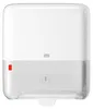 Tork® 551000 Matic® dispenser voor rolhanddoeken, systeem Productafbeelding-voorbeeld 5