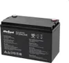 Baterie olověná 12V / 100Ah REBEL BAT0416 gelový akumulátor Náhled obrázku produktu 3
