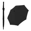 doppler ombrello a bastone ombrello zero XXL Uni Simply Anteprima dell’immagine prodotto 5
