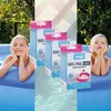 mediPOOL Kids-Pool Care, Kids Care, 3x 250 ml Produktbild-Vorschau 3