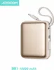 Powerbank Joyroom Jr-Pbf27 22,5W 10000Mah Z Dwoma Produktbild-Vorschau 4