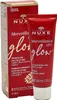 Nuxe Merveillance Lift Glow Crema Rassodante 50 Ml Anteprima dell’immagine prodotto 2