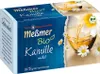Meßm.Kamille 18ST 27g Podgląd zdjęcia produktu 1