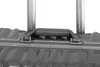 Travelhouse London - Hartschalen Polycarbonat Alu Koffer Produktbild-Vorschau 6