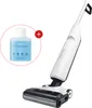 Roborock Flexi Nass- & Trockensauger, 17000 Pa,30 min Produktbild-Vorschau 1
