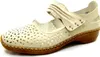 Damen Pumps Rieker 41399-60 beige 42 Produktbild-Vorschau 7