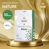 AMOR NATURE Preservativo Premium posizionamento perfetto e Anteprima dell’immagine prodotto 2