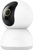 Xiaomi Smart Camera C300 Produktbild-Vorschau 8